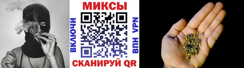 Бутират оксибутират  купить наркотики сайты  Щигры 