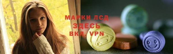 стафф Аркадак
