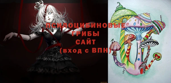 Альфа ПВП Орехово-Зуево